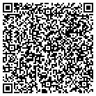QR code with Flossmoor Credit Union contacts
