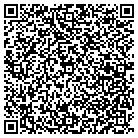 QR code with Apex Investment Associates contacts