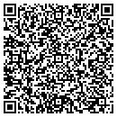 QR code with Promocentralcom contacts