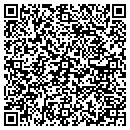 QR code with Delivery Network contacts