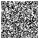QR code with Kirk Bennewitz DDS contacts