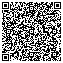QR code with Burke & White contacts