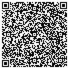 QR code with Wooley Electric Supply Inc contacts