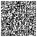QR code with Masters Sporex 4 contacts