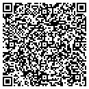 QR code with Canine Waste Management contacts