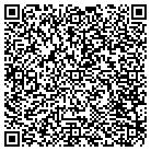 QR code with Chicago Council-Foreign Relatn contacts
