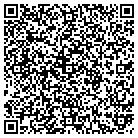 QR code with Carriage House Auto Body LTD contacts