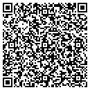 QR code with Eagle Ventures Intl contacts