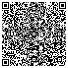 QR code with Morrison Center Street Clrs contacts