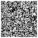 QR code with Roto-Rooter contacts