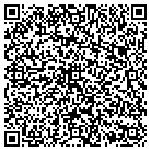 QR code with Lukes Plastering & Cnstr contacts