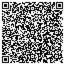 QR code with Pella Products Inc contacts