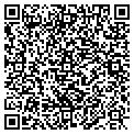 QR code with Drake & Assocs contacts