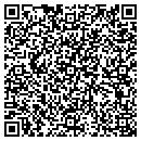 QR code with Ligon Oil Co Inc contacts