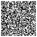 QR code with Shady Rest B & B contacts