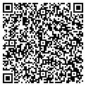 QR code with Polycast contacts