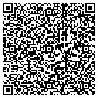 QR code with Tim Winston Builders contacts