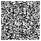QR code with Grayslake Building Cmmssnr contacts