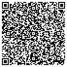 QR code with Hit-N-Run Food Stores contacts