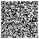 QR code with Russell Distributing contacts