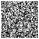 QR code with Sir Speedy contacts