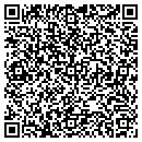 QR code with Visual Image Salon contacts