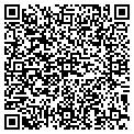 QR code with Bulb Crate contacts