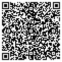 QR code with D D & S Bar B Que contacts