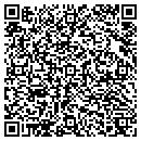 QR code with Emco Electronics Ltd contacts