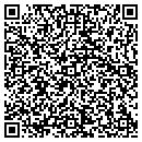QR code with Margaritas Auth Mex Restaurnt contacts