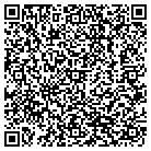 QR code with Nogle & Black Aviation contacts