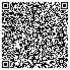 QR code with Elledge Charles General Contr contacts