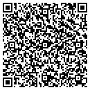 QR code with Midway Ofc Center contacts