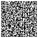 QR code with Gibson Rosetta contacts