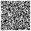 QR code with Woodland Mold & Tool contacts
