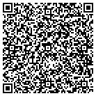 QR code with Merle B Kottwitz Insurance contacts