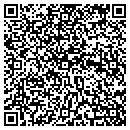 QR code with AES For New Americans contacts