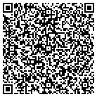QR code with Wald Marian & Son Insur Agcy contacts
