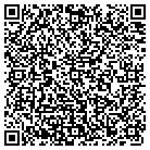 QR code with Kewanee Township Supervisor contacts