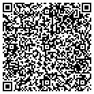 QR code with Project Sccess of Vrmlion Cnty contacts