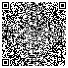 QR code with Golden Feather Realty Services contacts