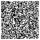 QR code with Elliott's Mobile Home Moving contacts
