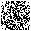 QR code with Straight A Way contacts