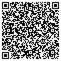 QR code with Punkss Firestone contacts