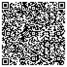 QR code with Rolling Acres Academy contacts