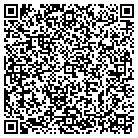QR code with Express Productions LLC contacts
