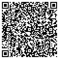 QR code with Sarah's contacts