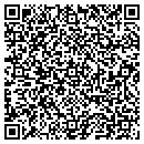 QR code with Dwight Cab Service contacts