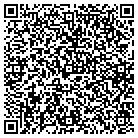 QR code with St Vincent De Paul Cathedral contacts
