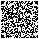 QR code with Baansuan Express contacts
